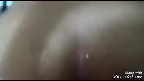 Play MP4 - Mulato rolud&atilde;o fudendo meu cu parte1