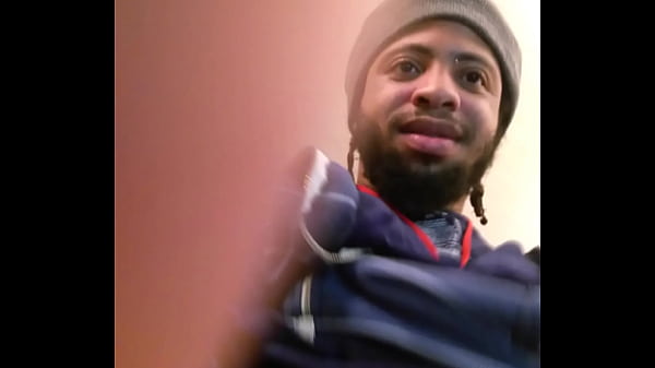 HERSCHEL RHODES jackin