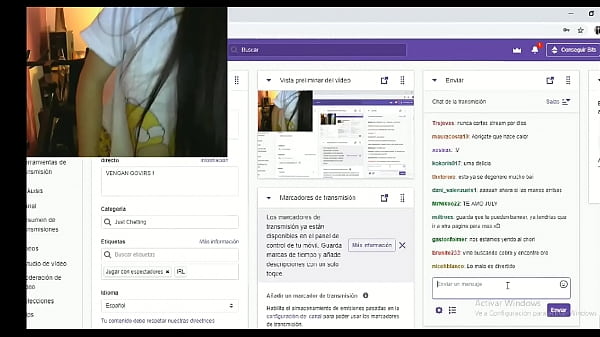 Play MP4 - julieta marin
