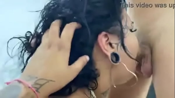 Play MP4 - FUDENDO COM DUAS GOSTOSAS