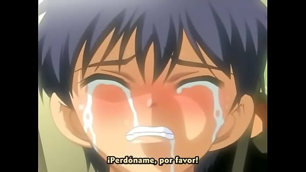 Continuación_de hentai princess69