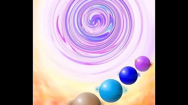 Dream place 2,  if it has anywhere 