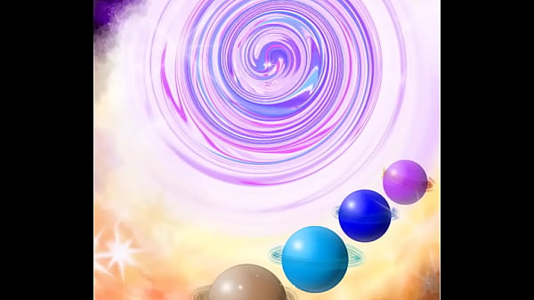 Dream place 2 if it has anywhere 