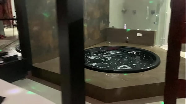 Assinem o red ou sheer v&iacute;deo completo est&atilde;o l&aacute; 