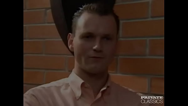 Nonton Miluyka In The Sadist Chamber thumbnail