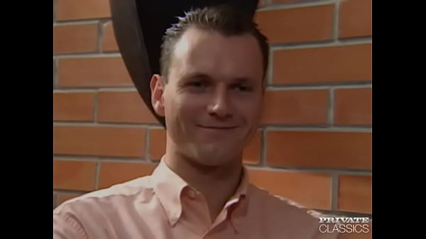 Miluyka in The Sadist Chamber