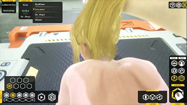 Nonton Sex thumbnail