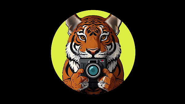 Nonton Johntronx - Slender Thai Youngster Pov Sucks And Fucks My Cock thumbnail