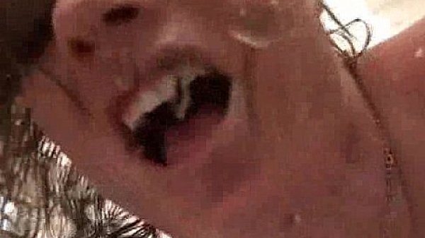 Amazing squirt orgasm 5 