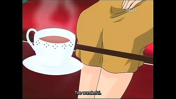 Hentaipon wordpress_com The_Forbidden Time_Ep 1 Watch the Remaining_Full episodes on our Website