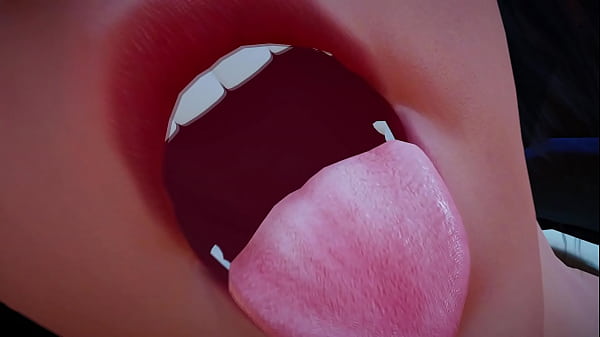 I masturbate your cocks until you cum in my mouth 