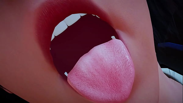 Play MP4 - I want your semen in my mouth