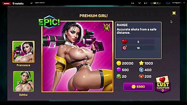 Nonton Xvideo Nutaku thumbnail
