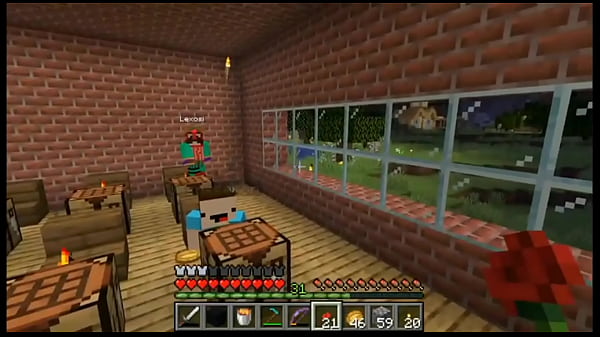 Clases de orientación sexualde Vegetta 777