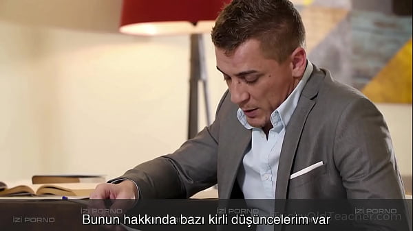 blonde girlhaving_sex withteacheriziporno com