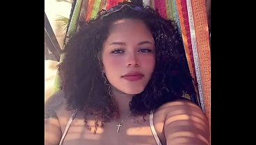 V&iacute;deo de verifica&ccedil;&atilde;o