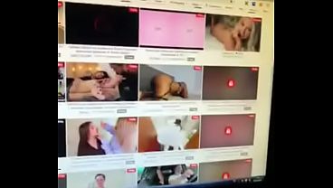 Видео для верификации 