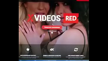 Nonton Видео для верификации thumbnail