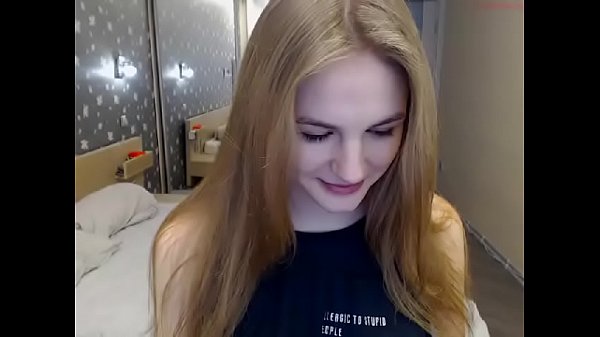Young_perfect_body camgirl