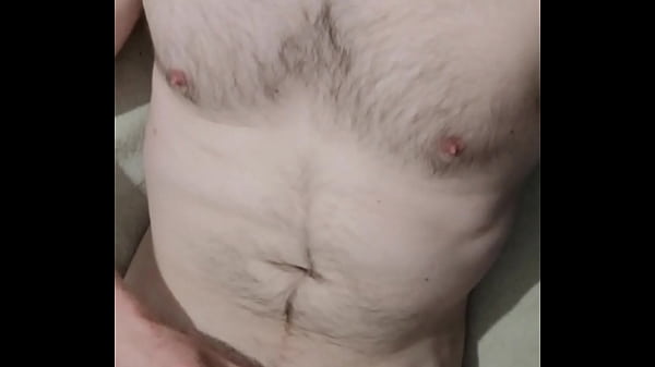 Video pour la verif du profil 