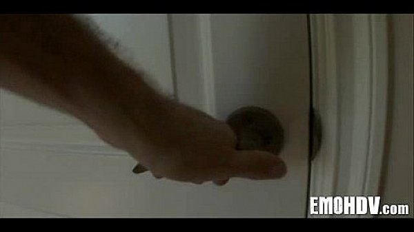 Nonton Tattooed Emo Whore 322 thumbnail