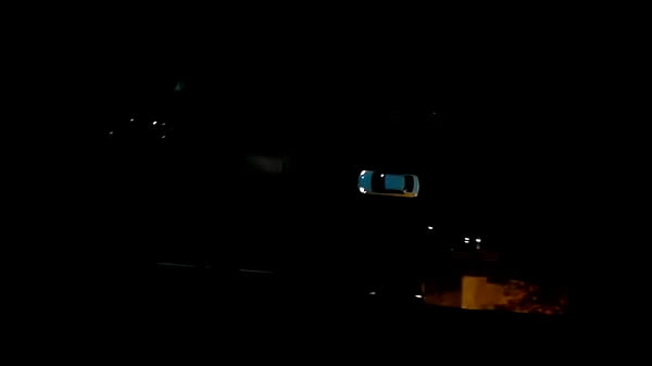 Nonton Vid 20140910 220518 thumbnail