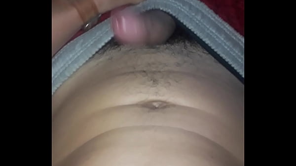 I imagine that you are here and I masturbate very tasty and delicious for you 