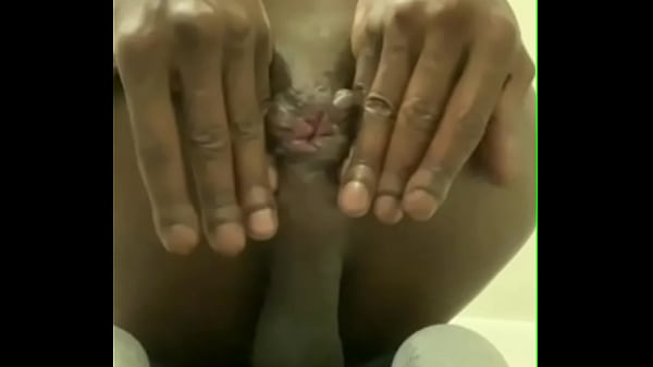 Play MP4 - Skinny boy got Fat Pussy Asshole &lpar;Anal Retardations &num;97&rpar; DJ ButtPussy