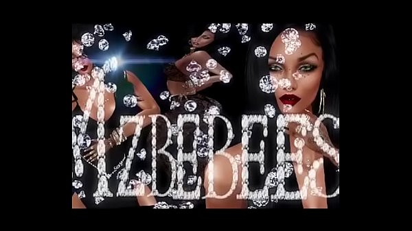 Nonton Mzbebees thumbnail