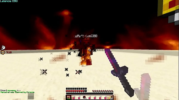 destaque vsymatheusgod