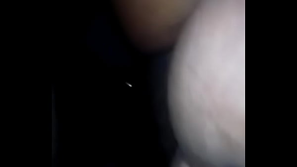 Oklahoma_City ebony thot