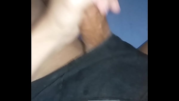 Punheta sozinho ///// homem /// sexy /// man  2020