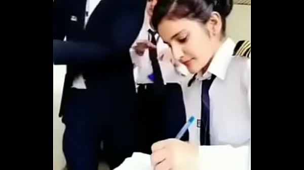 Video de v&eacute_rification