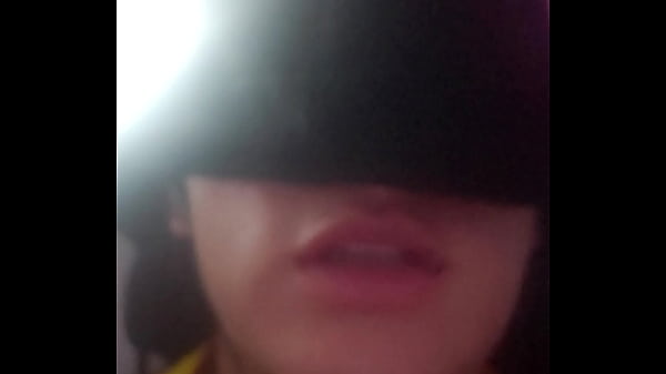 V&iacute_deo de verificaci&oacute_n