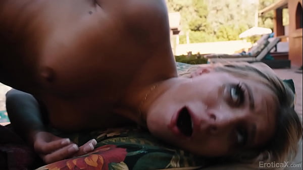 Finally Getting My Hot Teen Classmate To Cheat thumbnail