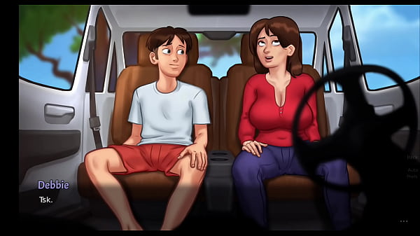 Nonton Stepmother Sucked Stepson Dick thumbnail