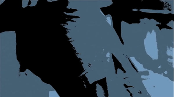 Firechicks Chick Flicks 1 thumbnail