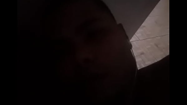 V&iacute_deo de verifica&ccedil_&atilde_o