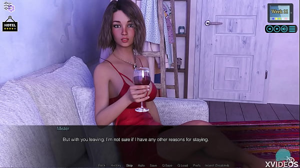 Play MP4 - SUNSHINE LOVE &num;434 &bull; She needs and wants some hard cock soon