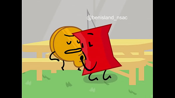 Nonton Никаких thumbnail