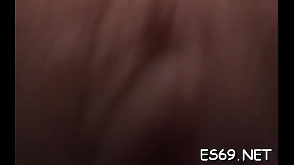 Passionate woman adores blowjobs