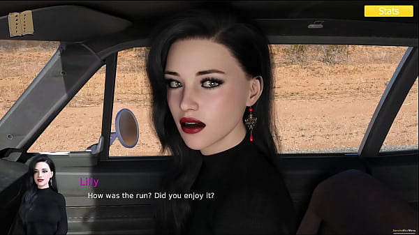 Play MP4 - Erotica 22