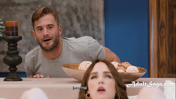 Girlfriend wants to get wrecked but not degraded