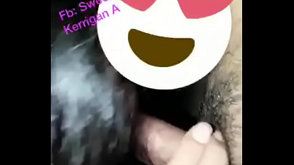 Nonton Sex thumbnail