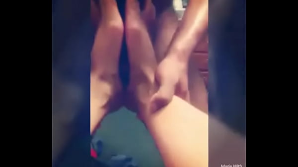 Play MP4 - XiaoYing Video 1440340005668