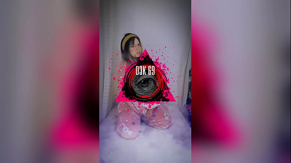 Nonton Don't Make Noise! They Can Hear Us! Creating Content! thumbnail