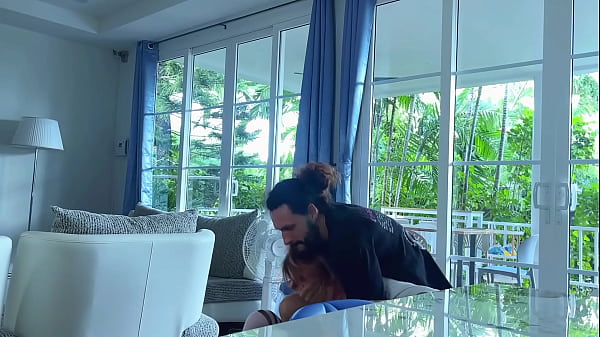 Play MP4 - Tied-up babe has no chance but to obey