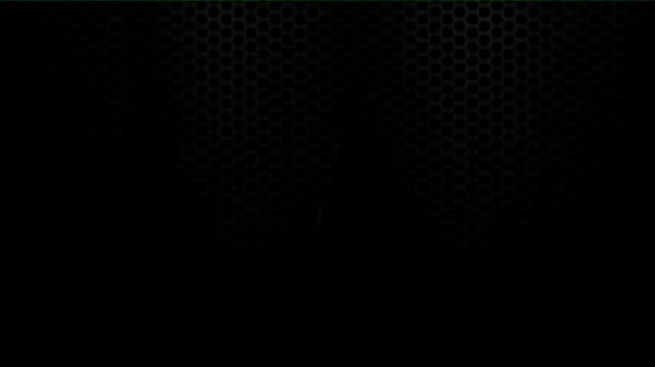 Horny vicky vette receives a cumshot on her big boobs after a bj 