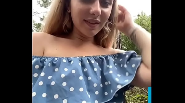 Public Park thumbnail