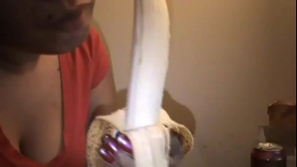 Play MP4 - vixen vanitys deep throat